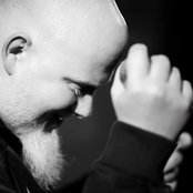 Brother Ali - List pictures