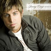 Jeremy Camp - List pictures