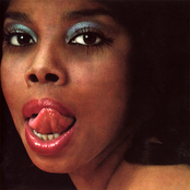 Millie Jackson - List pictures