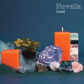Novella - List pictures