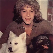 Leif Garrett - List pictures