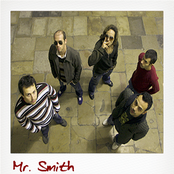 Mr. Smith - List pictures