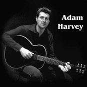 Adam Harvey - List pictures