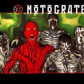 Motograter - List pictures