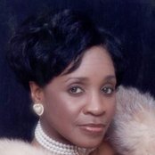 Anita Ward - List pictures