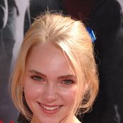 Annasophia Robb - List pictures