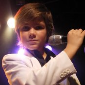 Jordan Jansen - List pictures