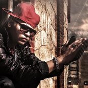 Farruko - List pictures