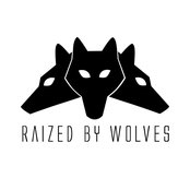 Raized By Wolves - List pictures