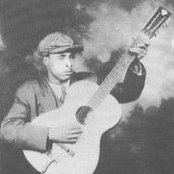 Blind Willie Mctell - List pictures