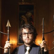 Sean Lennon - List pictures