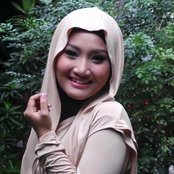 Fatin Shidqia Lubis - List pictures