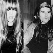 Royal Trux - List pictures