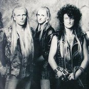 Mcauley Schenker Group - List pictures