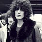 Temples - List pictures