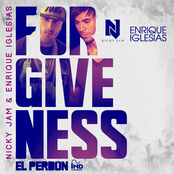 Nicky Jam & Enrique Iglesias - List pictures