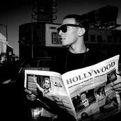 Khleo - List pictures