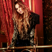 Belinda - List pictures