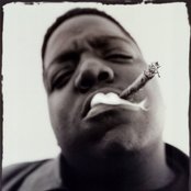 Notorious B.i.g. - List pictures