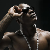 Sean Garrett - List pictures