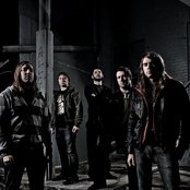 Oh, Sleeper - List pictures