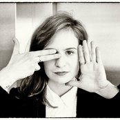 Christine And The Queens - List pictures