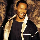 Micah Stampley - List pictures
