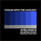 Ayelogics - List pictures