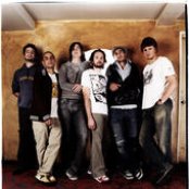 Cat Empire - List pictures