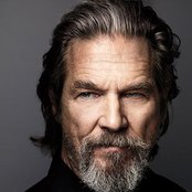 Jeff Bridges - List pictures