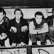 Dead Kennedys - List pictures