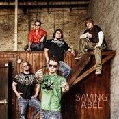 Saving Abel - List pictures