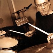 Vinnie Colaiuta - List pictures