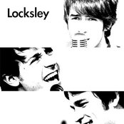 Locksley - List pictures