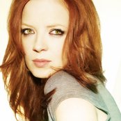 Shirley Manson - List pictures