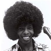 Sly Stone - List pictures