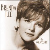 Brenda Lee - List pictures