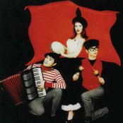 Deee-lite - List pictures