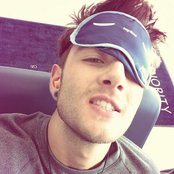 Drew Chadwick - List pictures