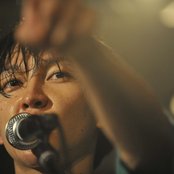 Shinsei Kamattechan - List pictures