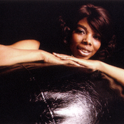 Millie Jackson - List pictures