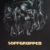 Soffgruppen - List pictures