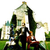 Malice Mizer - List pictures