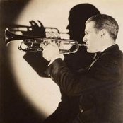 Bunny Berigan - List pictures