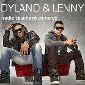 Dyland & Lenny - List pictures