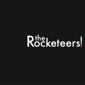 The Rockateers - List pictures