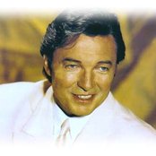 Karel Gott - List pictures