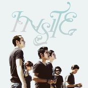 Insite - List pictures