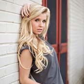 Tiffany Houghton - List pictures