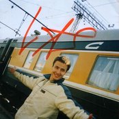 Vitas - List pictures